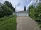 234 156th, Calumet City, IL 60409