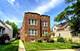 4752 N Lotus Unit 1W, Chicago, IL 60630
