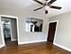4752 N Lotus Unit 1W, Chicago, IL 60630