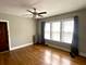 4752 N Lotus Unit 1W, Chicago, IL 60630