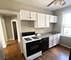 4752 N Lotus Unit 1W, Chicago, IL 60630
