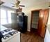 4752 N Lotus Unit 1W, Chicago, IL 60630