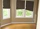 4752 N Lotus Unit 1W, Chicago, IL 60630