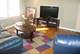 4752 N Lotus Unit 1W, Chicago, IL 60630