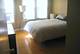 4752 N Lotus Unit 1W, Chicago, IL 60630