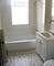 4752 N Lotus Unit 1W, Chicago, IL 60630
