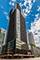 10 E Ontario Unit N-513, Chicago, IL 60611