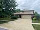 11906 Oregon, Orland Park, IL 60467