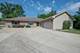 422 Beverly, Addison, IL 60101
