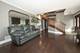422 Beverly, Addison, IL 60101