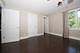 422 Beverly, Addison, IL 60101