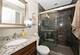 422 Beverly, Addison, IL 60101