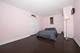 422 Beverly, Addison, IL 60101