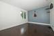 422 Beverly, Addison, IL 60101