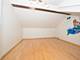 422 Beverly, Addison, IL 60101