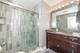 422 Beverly, Addison, IL 60101