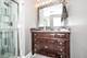 422 Beverly, Addison, IL 60101