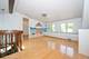 422 Beverly, Addison, IL 60101
