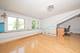 422 Beverly, Addison, IL 60101