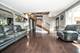 422 Beverly, Addison, IL 60101