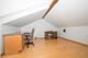 422 Beverly, Addison, IL 60101