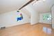 422 Beverly, Addison, IL 60101