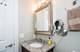 422 Beverly, Addison, IL 60101