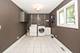 422 Beverly, Addison, IL 60101
