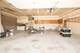 422 Beverly, Addison, IL 60101