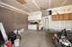 422 Beverly, Addison, IL 60101