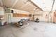 422 Beverly, Addison, IL 60101