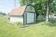422 Beverly, Addison, IL 60101