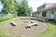 422 Beverly, Addison, IL 60101