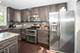 422 Beverly, Addison, IL 60101