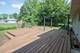 422 Beverly, Addison, IL 60101
