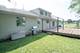 422 Beverly, Addison, IL 60101