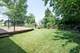422 Beverly, Addison, IL 60101