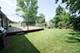 422 Beverly, Addison, IL 60101