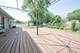 422 Beverly, Addison, IL 60101
