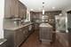 422 Beverly, Addison, IL 60101