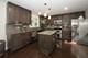 422 Beverly, Addison, IL 60101