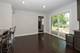 422 Beverly, Addison, IL 60101