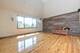 422 Beverly, Addison, IL 60101