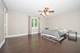 422 Beverly, Addison, IL 60101