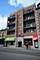 3355 N Clark Unit 5S, Chicago, IL 60657