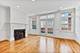 3355 N Clark Unit 5S, Chicago, IL 60657