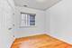 3355 N Clark Unit 5S, Chicago, IL 60657