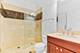 3355 N Clark Unit 5S, Chicago, IL 60657