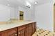 3355 N Clark Unit 5S, Chicago, IL 60657