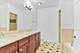 3355 N Clark Unit 5S, Chicago, IL 60657